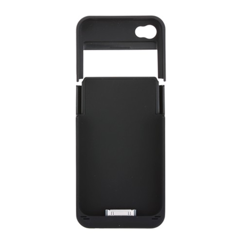 2012-06-21_12_01_21sku21513- (3).jpg